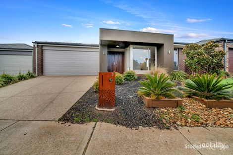 Property photo of 3 Windmill Way Point Cook VIC 3030