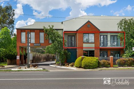 Property photo of 5/489-493 High Street Golden Square VIC 3555
