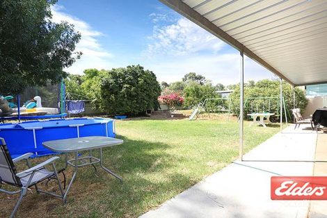 Property photo of 19 Theodore Street Evanston Park SA 5116