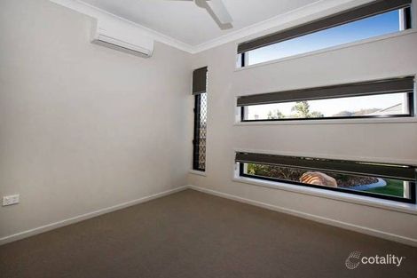 Property photo of 6 Roosevelt Loop Mount Louisa QLD 4814