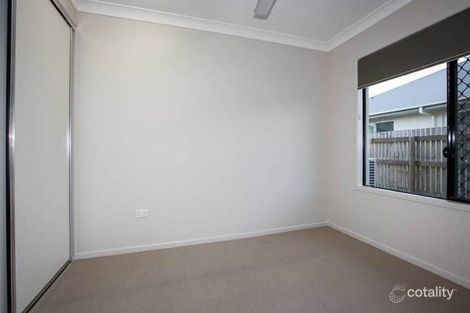 Property photo of 6 Roosevelt Loop Mount Louisa QLD 4814