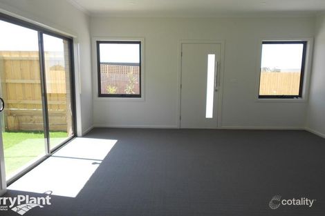 Property photo of 4/648 Frankston-Dandenong Road Carrum Downs VIC 3201