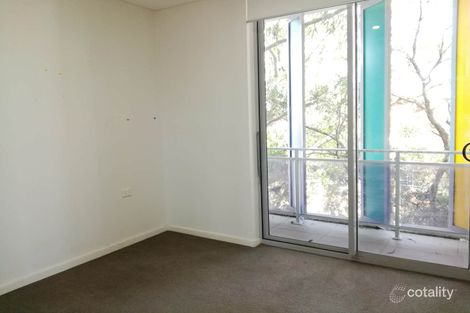 Property photo of 7/456-458 Gardeners Road Alexandria NSW 2015