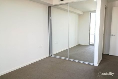 Property photo of 7/456-458 Gardeners Road Alexandria NSW 2015