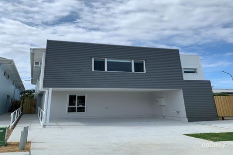 5/56 Franklin St, Nundah, QLD 4012