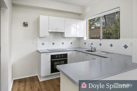 Property photo of 12/82 Pacific Parade Dee Why NSW 2099
