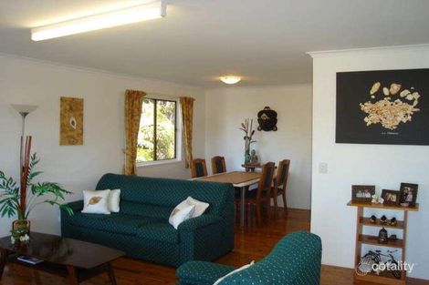 174 Moorindil St, Tewantin, QLD 4565