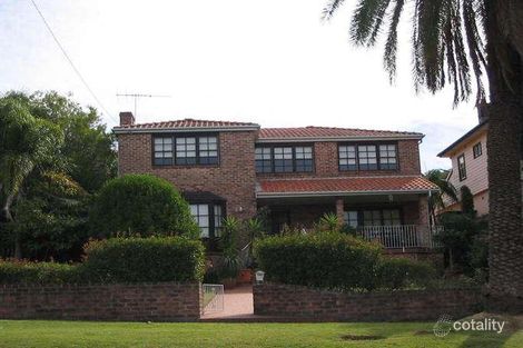 83 Arabella St, Longueville, NSW 2066