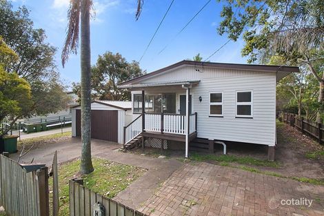 Property photo of 13 Oates Avenue Woodridge QLD 4114