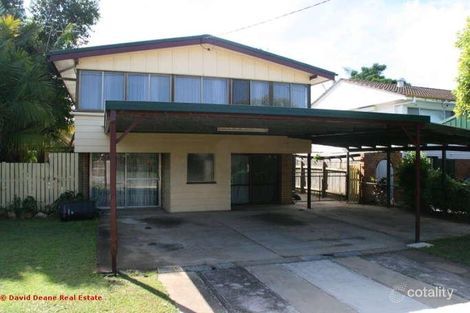 33 Spitfire Ave, Strathpine, QLD 4500