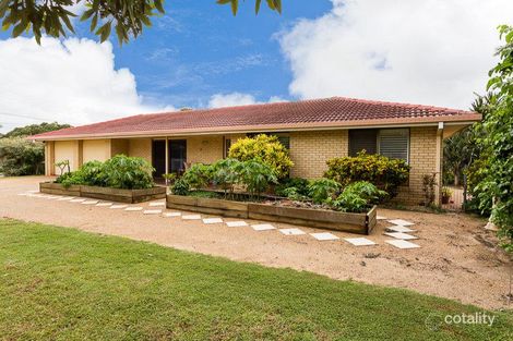 2 Octavia St, Victoria Point, QLD 4165