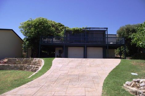 Property photo of 25 Solitude Drive Carrickalinga SA 5204