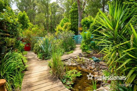 Property photo of 7 Fisherman Drive Reefton VIC 3799