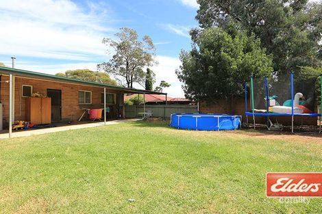 Property photo of 19 Theodore Street Evanston Park SA 5116