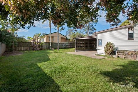 Property photo of 13 Oates Avenue Woodridge QLD 4114
