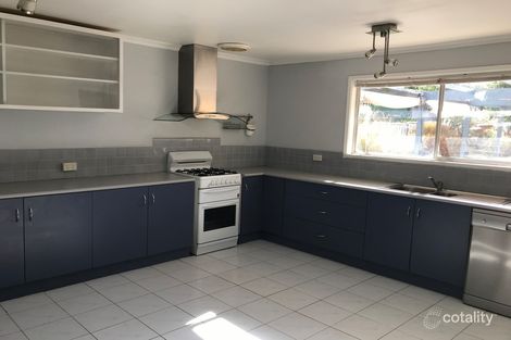 Property photo of 28 Mt Baimbridge Road Hamilton VIC 3300