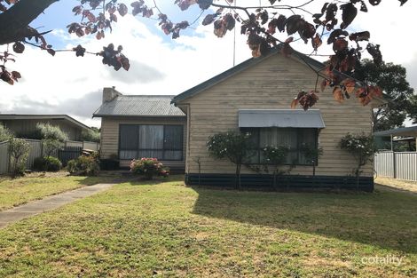 Property photo of 28 Mt Baimbridge Road Hamilton VIC 3300