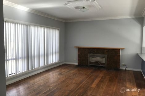 Property photo of 28 Mt Baimbridge Road Hamilton VIC 3300