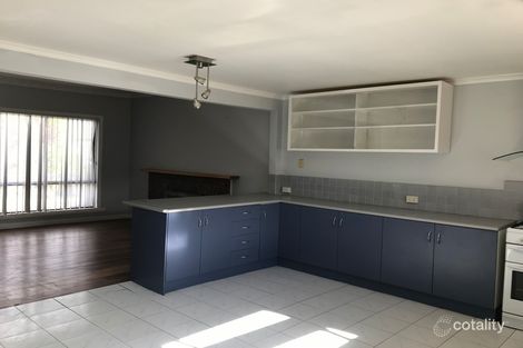 Property photo of 28 Mt Baimbridge Road Hamilton VIC 3300