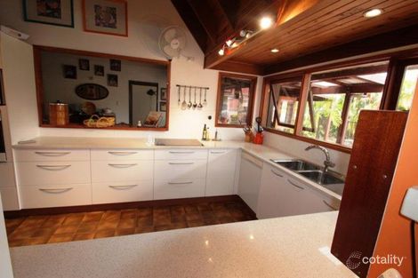 Property photo of 70 Brentwood Avenue Mooloolaba QLD 4557