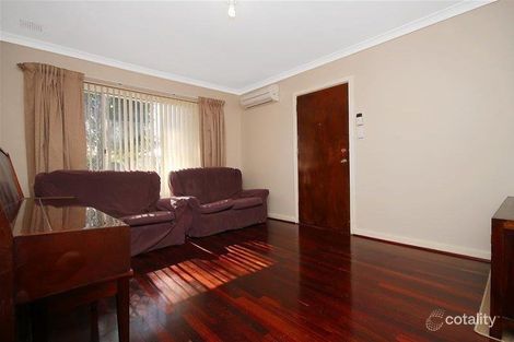 Property photo of 6 Keeley Way Girrawheen WA 6064