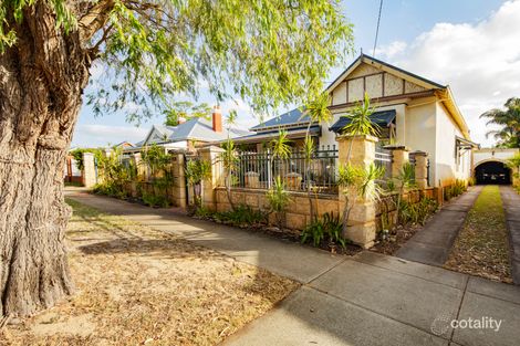 Property photo of 127 Seventh Avenue Inglewood WA 6052