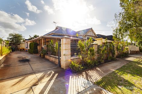 Property photo of 127 Seventh Avenue Inglewood WA 6052