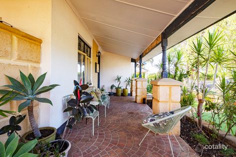 Property photo of 127 Seventh Avenue Inglewood WA 6052