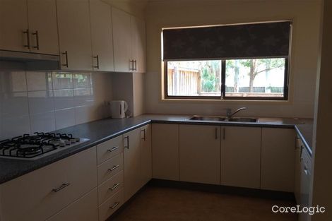 Property photo of 13/45 Edward Bennett Drive Cherrybrook NSW 2126