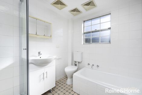 Property photo of 18 Tintern Road Ashfield NSW 2131