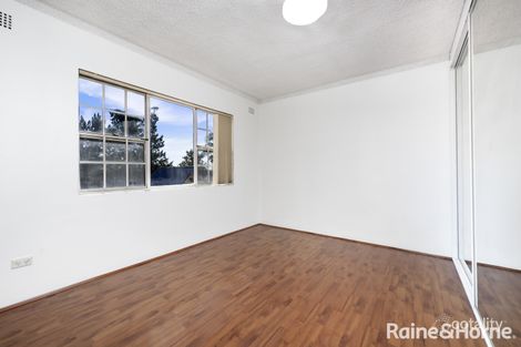 Property photo of 18 Tintern Road Ashfield NSW 2131