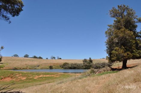 Lot 26 Vasse Hwy, Channybearup, WA 6260
