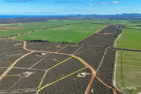 126 Orchid Rd, Hopetoun, WA 6348