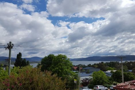 Property photo of 2/25 Park Road Jindabyne NSW 2627