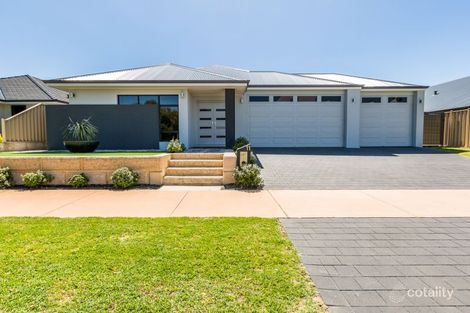Property photo of 11 Hazelgrove Crescent Millbridge WA 6232