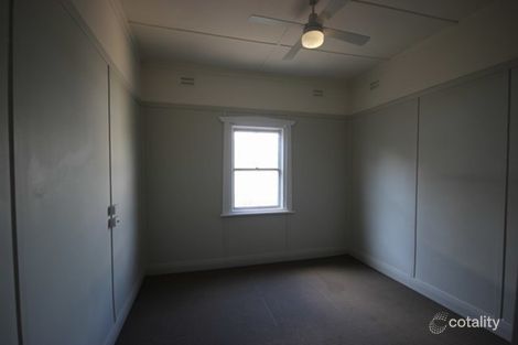 Property photo of 3 Wynyard Street Singleton NSW 2330