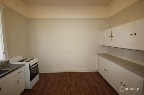 Property photo of 3 Wynyard Street Singleton NSW 2330