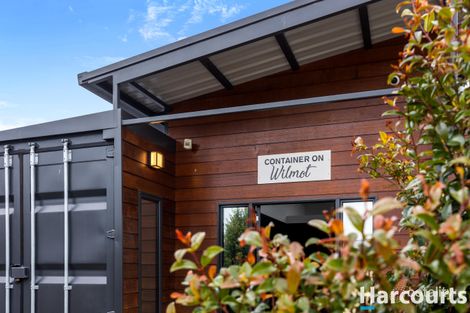 135 Wilmot St, Port Sorell, TAS 7307