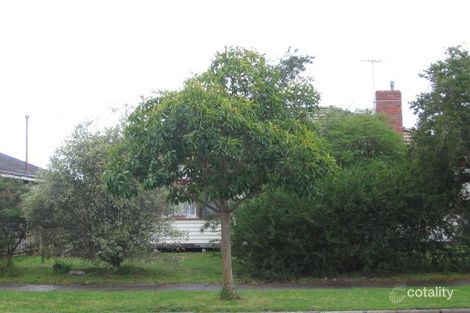 16 Steele St, Caulfield South, VIC 3162