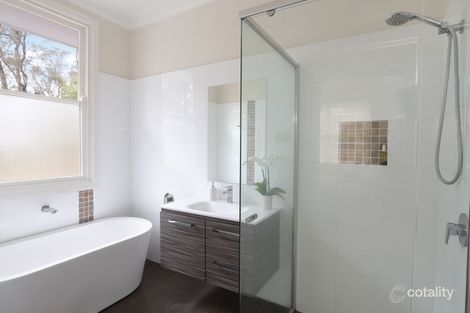 Property photo of 81 Evans Lookout Road Blackheath NSW 2785