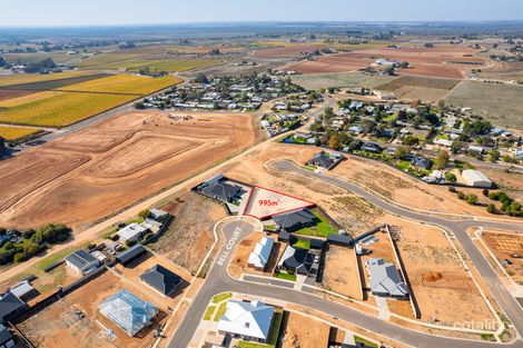 Property photo of 4 Bell Court Red Cliffs VIC 3496