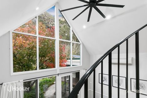 Property photo of 317 Old Norton Summit Road Teringie SA 5072