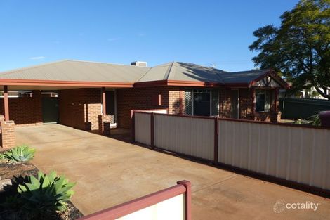 Property photo of 43 Oberthur Street South Kalgoorlie WA 6430