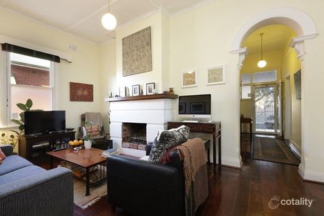 11a Manchester St, Victoria Park, WA 6100