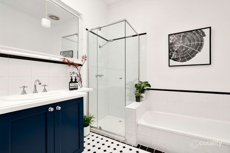 Property photo of 46A Mountfield Street Brunswick VIC 3056