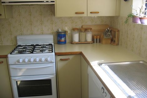 Property photo of 5/78 Oaks Avenue Dee Why NSW 2099
