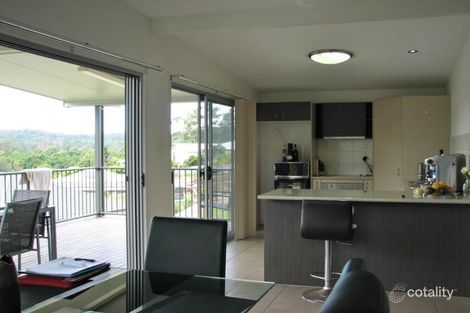 Property photo of 11 Viewland Drive Mooloolah Valley QLD 4553