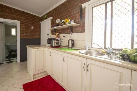 Property photo of 21 Moorhouse Street Solomontown SA 5540