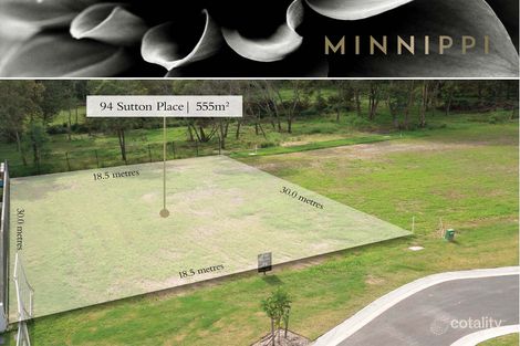 36 Sutton Pl, Cannon Hill, QLD 4170