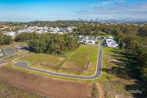 Property photo of 38 Sutton Place Cannon Hill QLD 4170